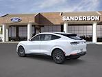 2025 Ford Mustang Mach-E RWD SUV for sale #250061 - photo 2