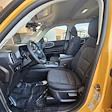 2023 Ford Bronco Sport 4WD SUV for sale #250064A - photo 10