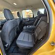 2023 Ford Bronco Sport 4WD SUV for sale #250064A - photo 11