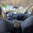 2023 Ford Bronco Sport 4WD SUV for sale #250064A - photo 12