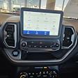 2023 Ford Bronco Sport 4WD SUV for sale #250064A - photo 16