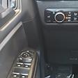2023 Ford Bronco Sport 4WD SUV for sale #250064A - photo 19