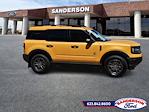 2023 Ford Bronco Sport 4WD SUV for sale #250064A - photo 3