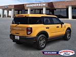 2023 Ford Bronco Sport 4WD SUV for sale #250064A - photo 2