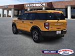 2023 Ford Bronco Sport 4WD SUV for sale #250064A - photo 5