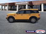 2023 Ford Bronco Sport 4WD SUV for sale #250064A - photo 6