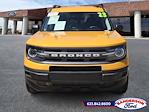 2023 Ford Bronco Sport 4WD SUV for sale #250064A - photo 8