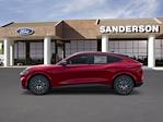 2025 Ford Mustang Mach-E RWD SUV for sale #250065 - photo 3