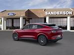 2025 Ford Mustang Mach-E RWD SUV for sale #250065 - photo 2