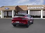 2025 Ford Mustang Mach-E RWD SUV for sale #250065 - photo 8