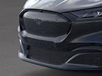 2025 Ford Mustang Mach-E RWD SUV for sale #250067 - photo 17