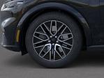 2025 Ford Mustang Mach-E RWD SUV for sale #250067 - photo 19