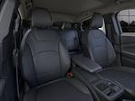 2025 Ford Mustang Mach-E RWD SUV for sale #250068 - photo 10
