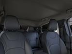 2025 Ford Mustang Mach-E RWD SUV for sale #250068 - photo 22
