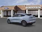 2025 Ford Mustang Mach-E RWD SUV for sale #250068 - photo 2