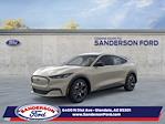 2025 Ford Mustang Mach-E RWD SUV for sale #250069 - photo 1