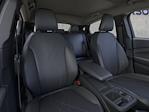 2025 Ford Mustang Mach-E RWD SUV for sale #250069 - photo 10