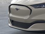 2025 Ford Mustang Mach-E RWD SUV for sale #250069 - photo 17