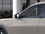 2025 Ford Mustang Mach-E RWD SUV for sale #250069 - photo 20