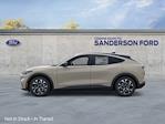 2025 Ford Mustang Mach-E RWD SUV for sale #250069 - photo 3