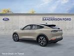 2025 Ford Mustang Mach-E RWD SUV for sale #250069 - photo 4