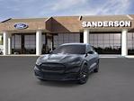 2025 Ford Mustang Mach-E AWD SUV for sale #250070 - photo 3