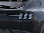 2025 Ford Mustang Mach-E AWD SUV for sale #250070 - photo 21