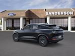 2025 Ford Mustang Mach-E AWD SUV for sale #250070 - photo 2