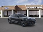 2025 Ford Mustang Mach-E AWD SUV for sale #250070 - photo 7