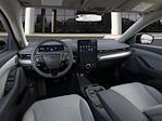 2025 Ford Mustang Mach-E AWD SUV for sale #250070 - photo 9
