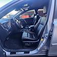 Used 2018 Toyota RAV4 SE for sale #250072A - photo 11