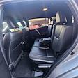 Used 2018 Toyota RAV4 SE for sale #250072A - photo 13
