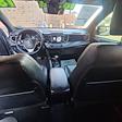 Used 2018 Toyota RAV4 SE for sale #250072A - photo 14