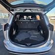Used 2018 Toyota RAV4 SE for sale #250072A - photo 15