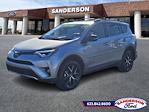 Used 2018 Toyota RAV4 SE for sale #250072A - photo 6