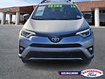 Used 2018 Toyota RAV4 SE for sale #250072A - photo 7