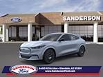 2025 Ford Mustang Mach-E AWD SUV for sale #250073 - photo 1