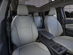 2025 Ford Mustang Mach-E AWD SUV for sale #250073 - photo 10