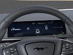 2025 Ford Mustang Mach-E AWD SUV for sale #250073 - photo 13