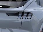 2025 Ford Mustang Mach-E AWD SUV for sale #250073 - photo 21