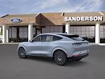 2025 Ford Mustang Mach-E AWD SUV for sale #250073 - photo 2