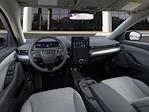 2025 Ford Mustang Mach-E AWD SUV for sale #250073 - photo 9