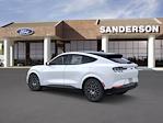 2025 Ford Mustang Mach-E RWD SUV for sale #250076 - photo 2