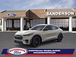 2025 Ford Mustang Mach-E RWD SUV for sale #250079 - photo 1