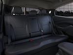 2025 Ford Mustang Mach-E RWD SUV for sale #250079 - photo 11