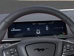 2025 Ford Mustang Mach-E RWD SUV for sale #250079 - photo 13