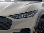 2025 Ford Mustang Mach-E RWD SUV for sale #250079 - photo 18