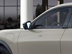 2025 Ford Mustang Mach-E RWD SUV for sale #250079 - photo 20