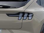 2025 Ford Mustang Mach-E RWD SUV for sale #250079 - photo 21