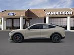 2025 Ford Mustang Mach-E RWD SUV for sale #250079 - photo 4